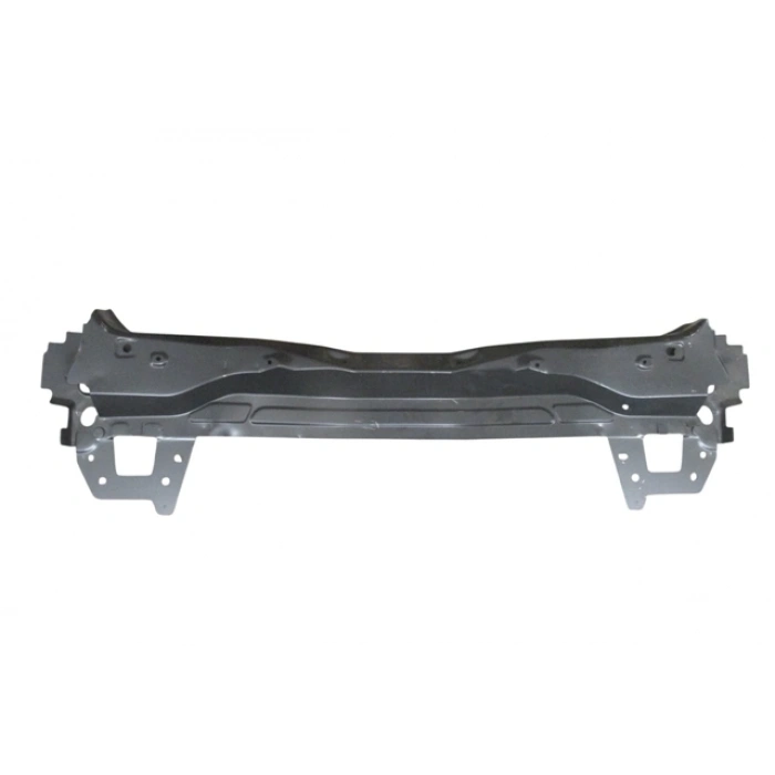 FORD FOCUS- HB- 08/11; ARKA PANEL İÇ (TW)