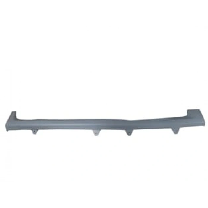 FORD FOCUS- HB- 08/11; MARŞPİYEL PLASTİĞİ SAĞ (5 KAPI) (BFN)