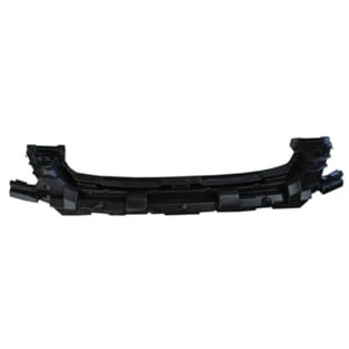 FORD FOCUS- HB- 08/11; ÖN TAMPON İÇ ORTA BRAKETİ PLASTİK (TW)