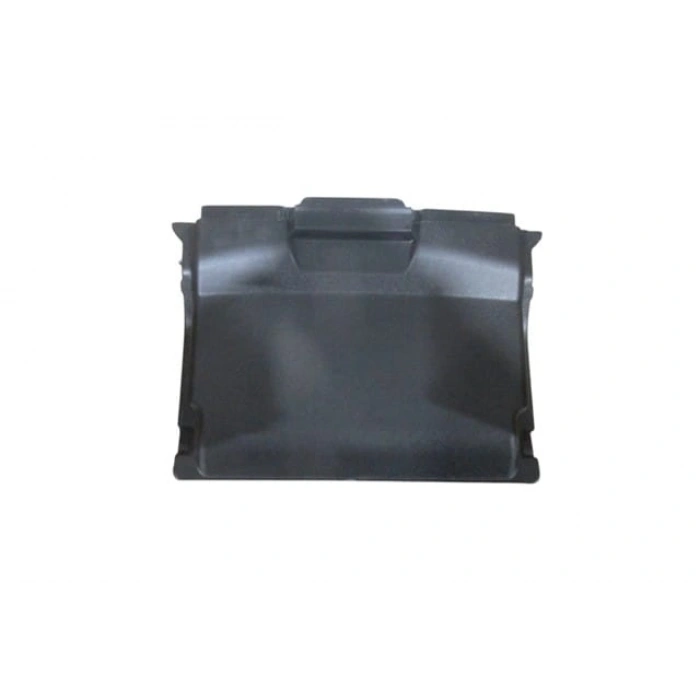 FORD FOCUS- HB- 12/14; AKÜ ÜST PLASTİĞİ (TW)