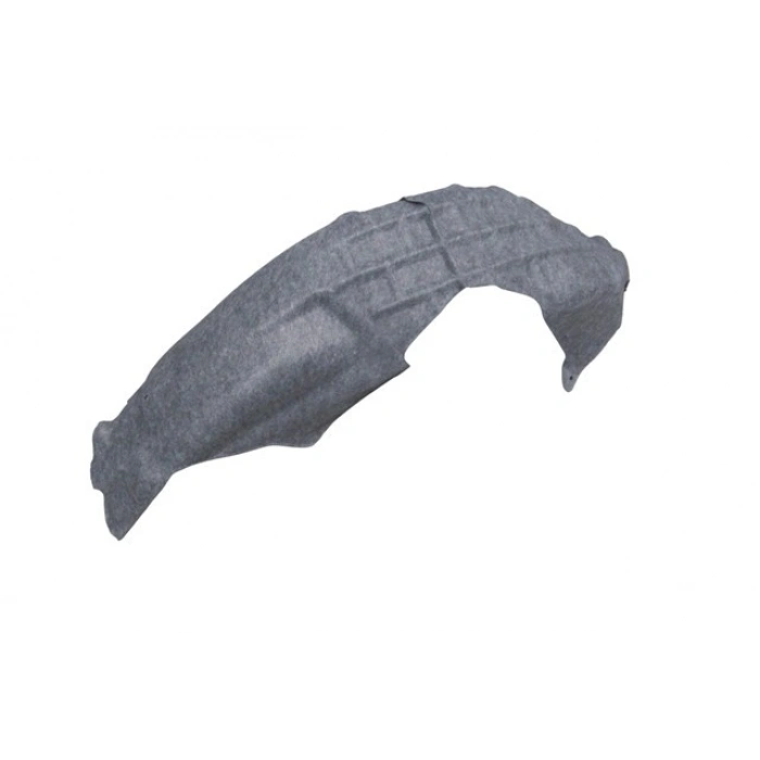 FORD FOCUS- HB- 15/18; ARKA ÇAMURLUK DAVLUMBAZI SAG (HALI TIP) (TW)