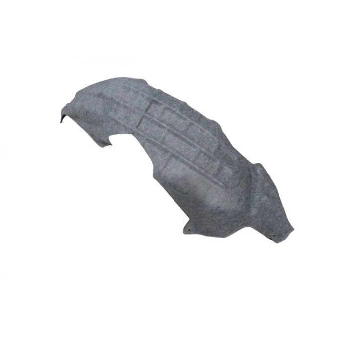 FORD FOCUS- HB- 15/18; ARKA ÇAMURLUK DAVLUMBAZI SAG (HALI TIP) (TW)