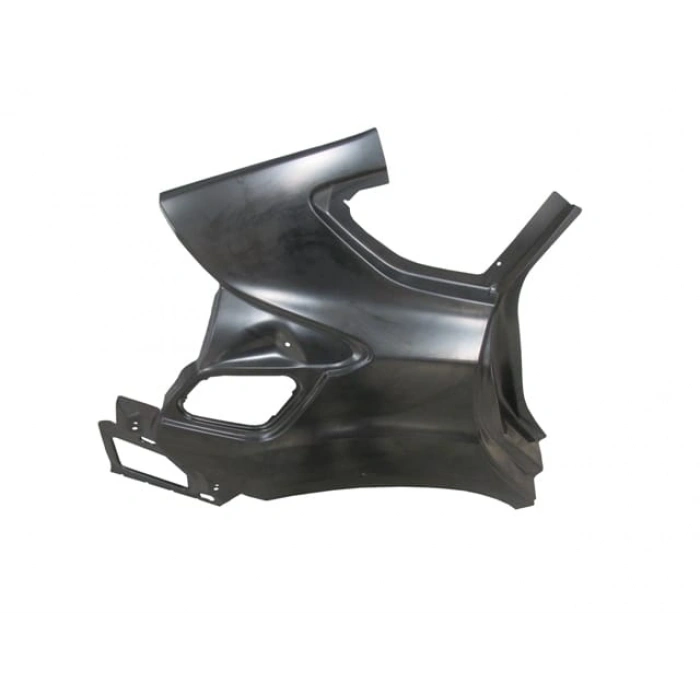 FORD FOCUS- HB- 15/18; ARKA ÇAMURLUK SAĞ (TW)