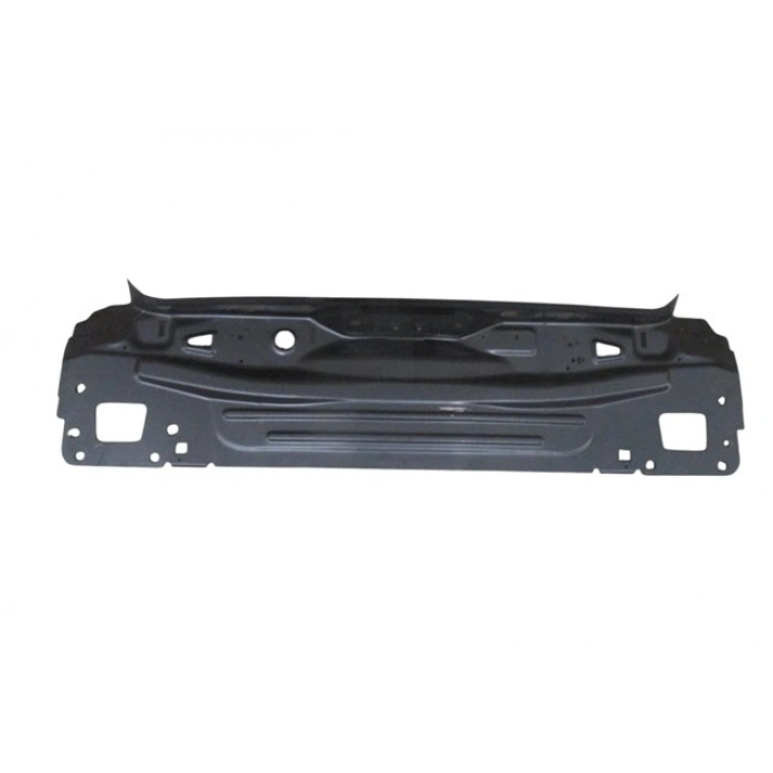 FORD FOCUS- HB- 19/21; ARKA PANEL DIŞ  (TW)