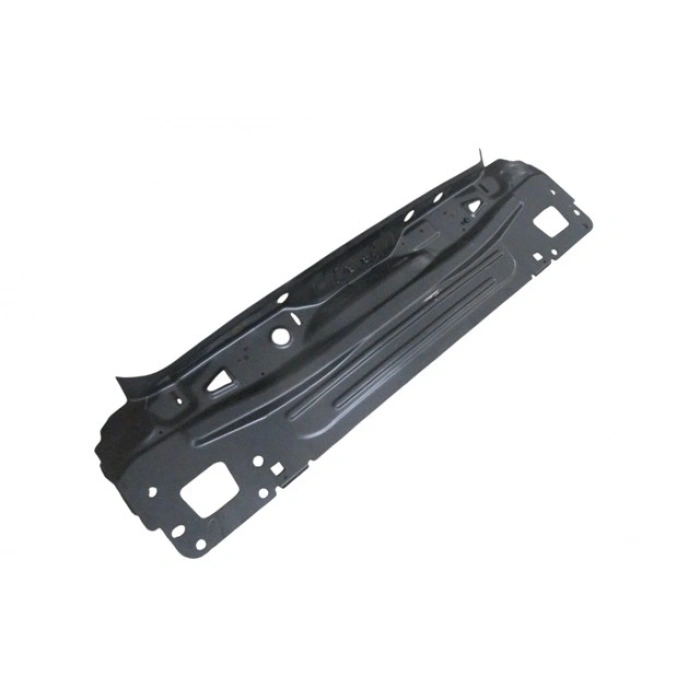 FORD FOCUS- HB- 19/21; ARKA PANEL DIŞ  (TW)