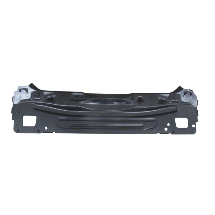 FORD FOCUS- HB- 19/21; ARKA PANEL DIŞ  (TW)