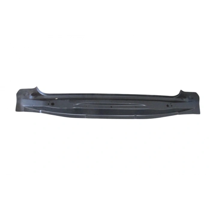 FORD FOCUS- HB- 19/21; ARKA PANEL İÇ  (TW)