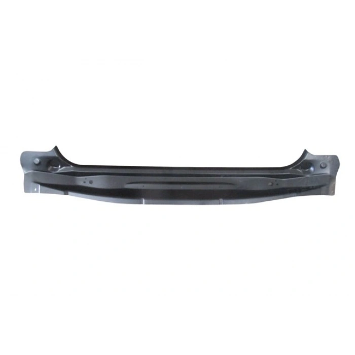 FORD FOCUS- HB- 19/21; ARKA PANEL İÇ  (TW)
