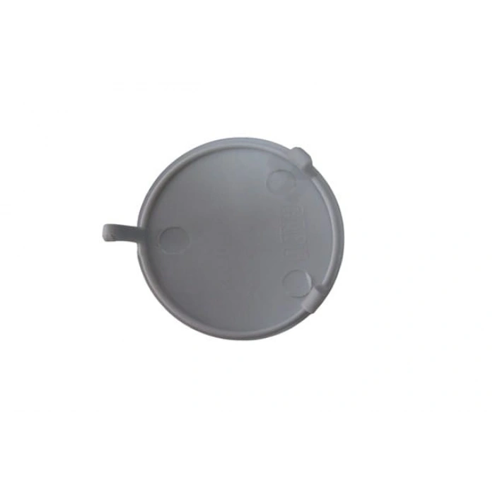 FORD FOCUS- HB- 98/01; ARKA TAMPON ÇEKİ DEMİRİ KAPAĞI ASTARLI