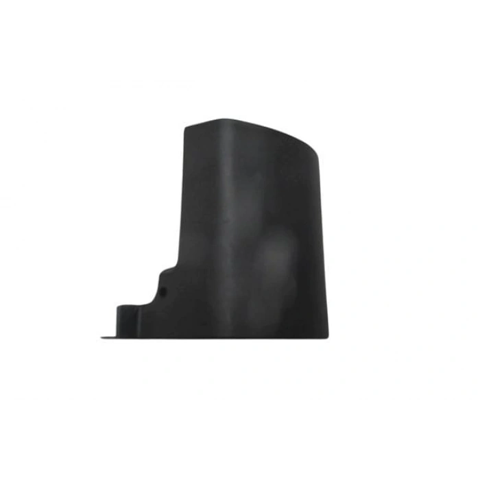 FORD FOCUS- HB- 98/05; MARŞPİYEL PLASTİĞİ KAPAĞI ÖN SAĞ