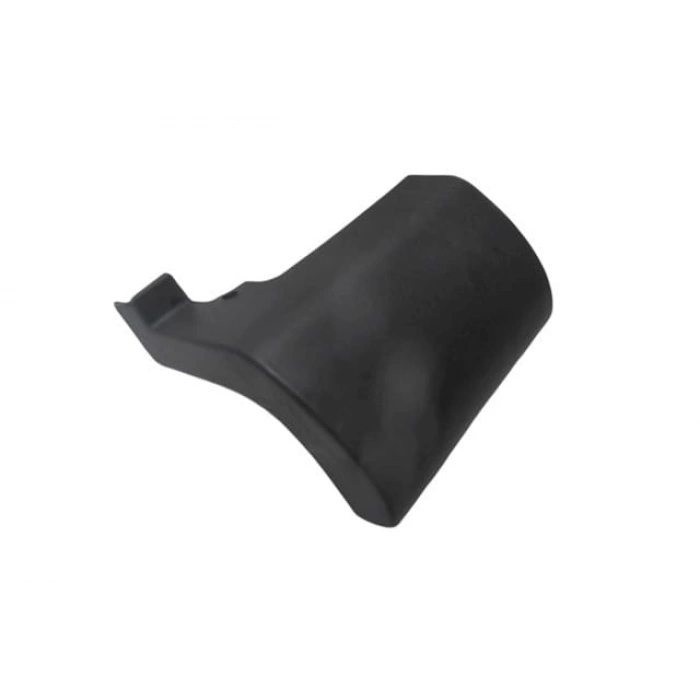 FORD FOCUS- HB- 98/05; MARŞPİYEL PLASTİĞİ KAPAĞI ÖN SAĞ