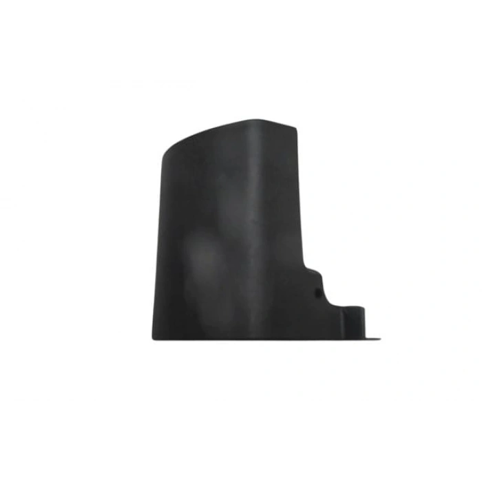 FORD FOCUS- HB- 98/05; MARŞPİYEL PLASTİĞİ KAPAĞI ÖN SOL