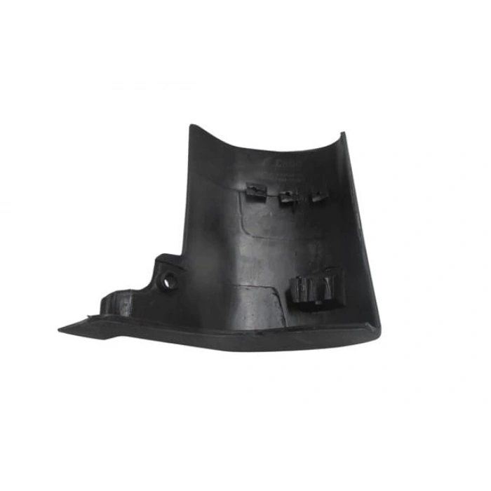 FORD FOCUS- HB- 98/05; MARŞPİYEL PLASTİĞİ KAPAĞI ÖN SOL