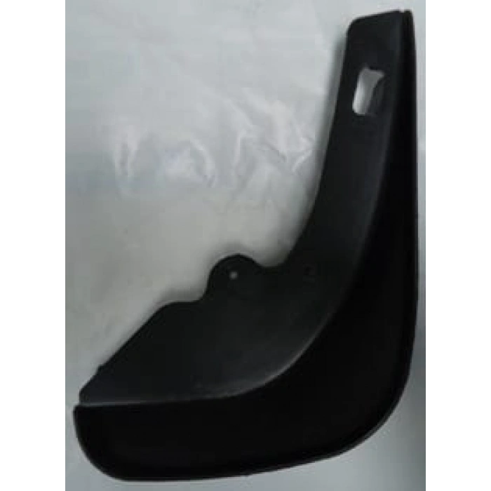 FORD FOCUS- SD- 05/07; ARKA PAÇALIK SOL (BFN)