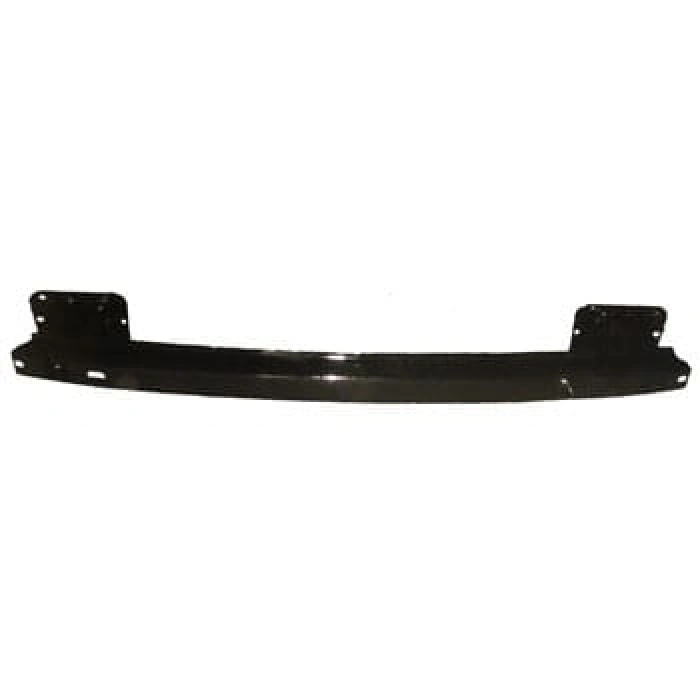 FORD FOCUS- SD- 05/07; ARKA TAMPON DEMİRİ (TW)
