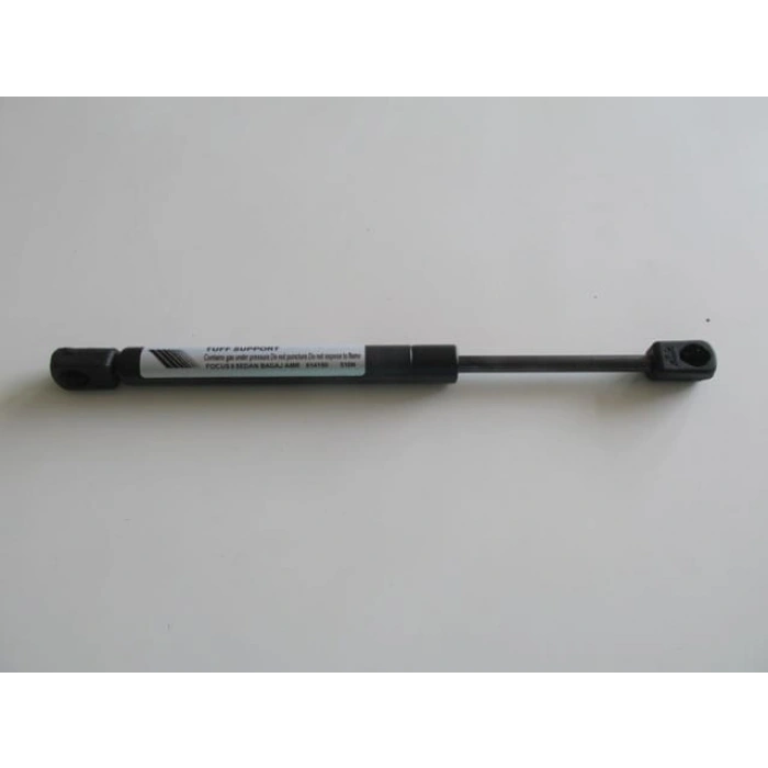 FORD FOCUS- SD- 05/07; BAGAJ AMORTİSÖRÜ SAĞ/SOL AYNI ADET