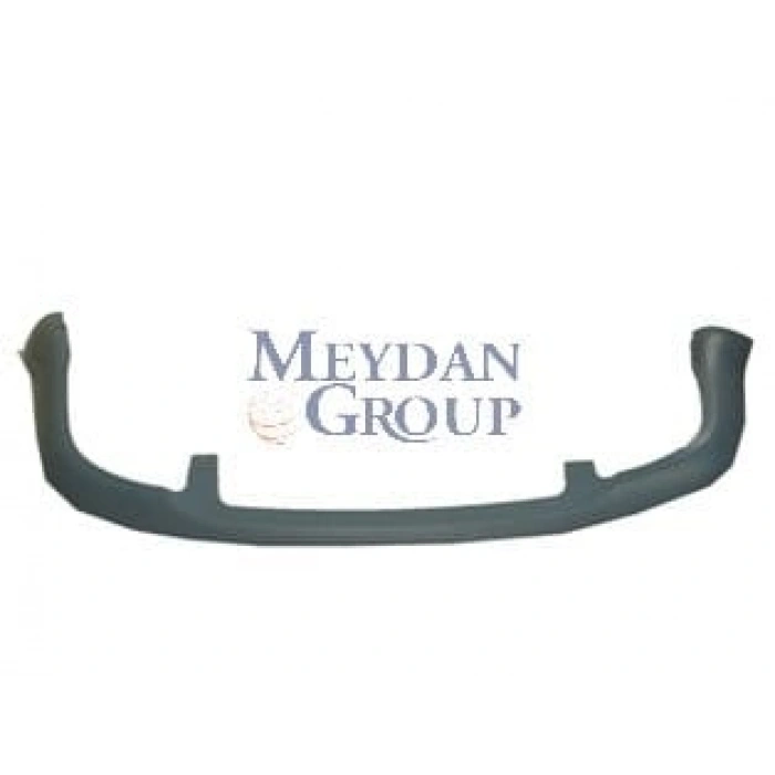 FORD FOCUS- SD- 05/07; KARLIK (ARKA TAMPON ALTI) GRI (4KAPI) (SPOILER) (BFN)