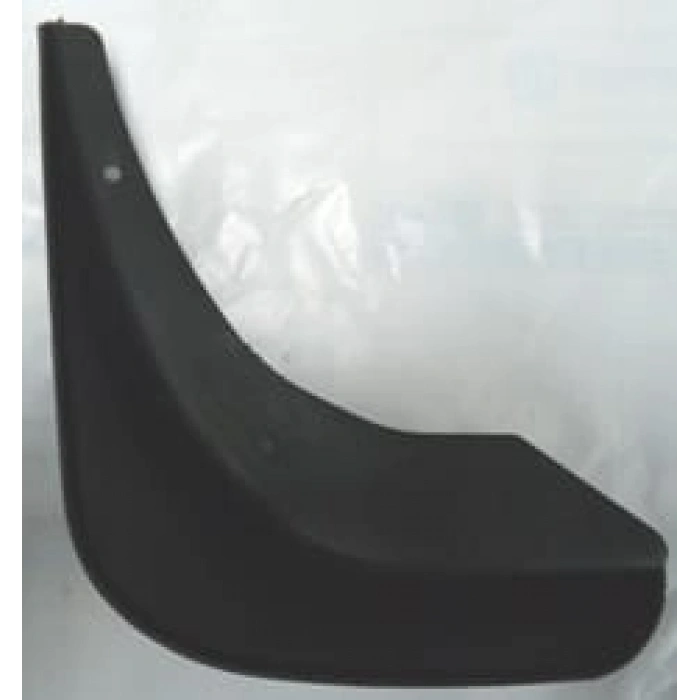 FORD FOCUS- SD- 05/07; ÖN PAÇALIK SAĞ (BFN)