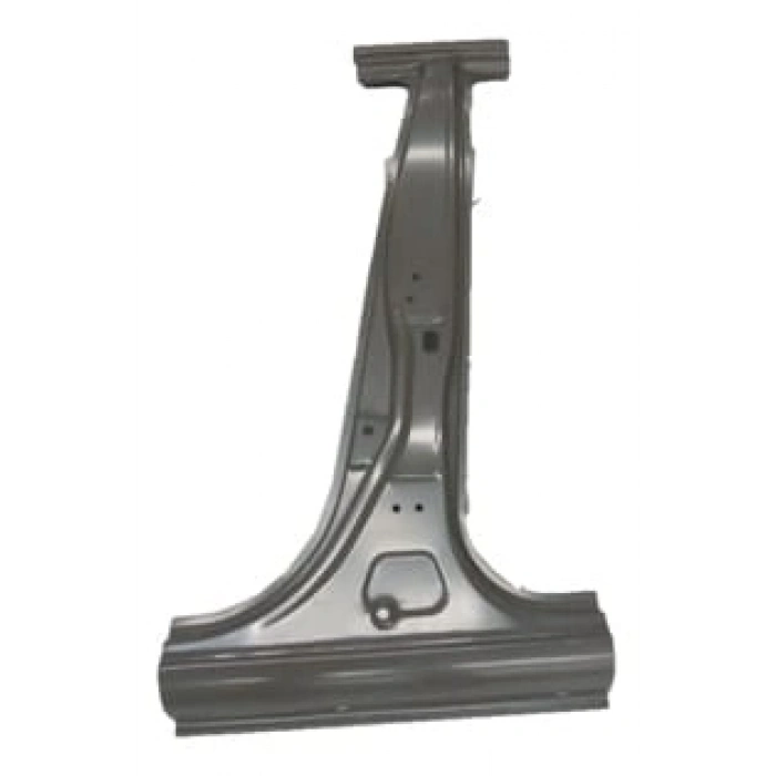 FORD FOCUS- SD- 05/07; ORTA DİREK SOL GRİ BOYALI (BFN)