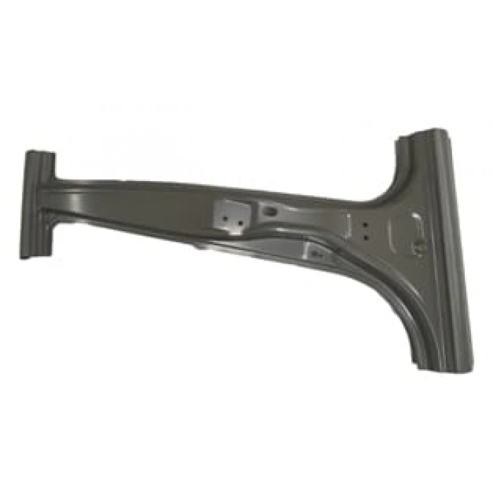 FORD FOCUS- SD- 05/07; ORTA DİREK SOL GRİ BOYALI (BFN)