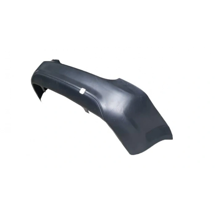 FORD FOCUS- SD- 08/11; ARKA TAMPON BANTSIZ/SENSÖR DELİKSİZ (TYG)