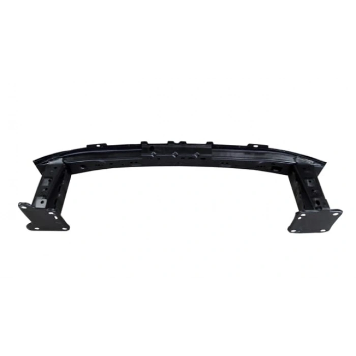 FORD FOCUS- SD- 08/11; ÖN TAMPON DEMİRİ (ÇİN ÜRÜNÜ KALINLIĞINDA İNCE TİP) (EAGLE BODY)