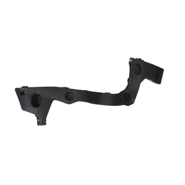 FORD FOCUS- SD- 12/14; ARKA TAMPON İÇ BAĞLANTI BRAKETİ SOL (TW)