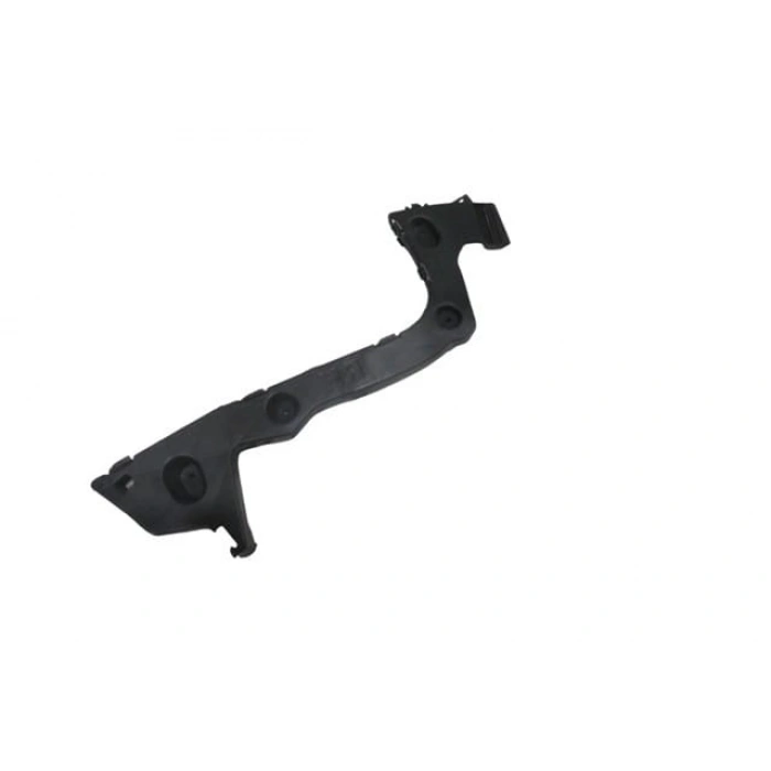 FORD FOCUS- SD- 12/14; ARKA TAMPON İÇ BAĞLANTI BRAKETİ SOL (TW)