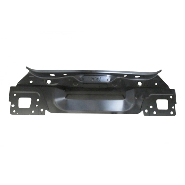FORD FOCUS- SD- 19/21; ARKA PANEL İÇ  (TW)