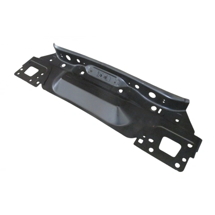 FORD FOCUS- SD- 19/21; ARKA PANEL İÇ  (TW)