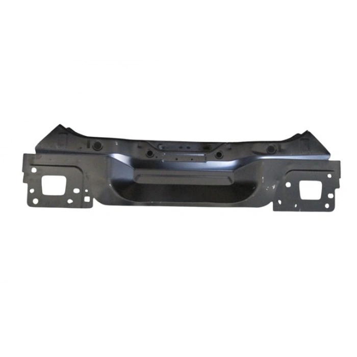 FORD FOCUS- SD- 19/21; ARKA PANEL İÇ  (TW)