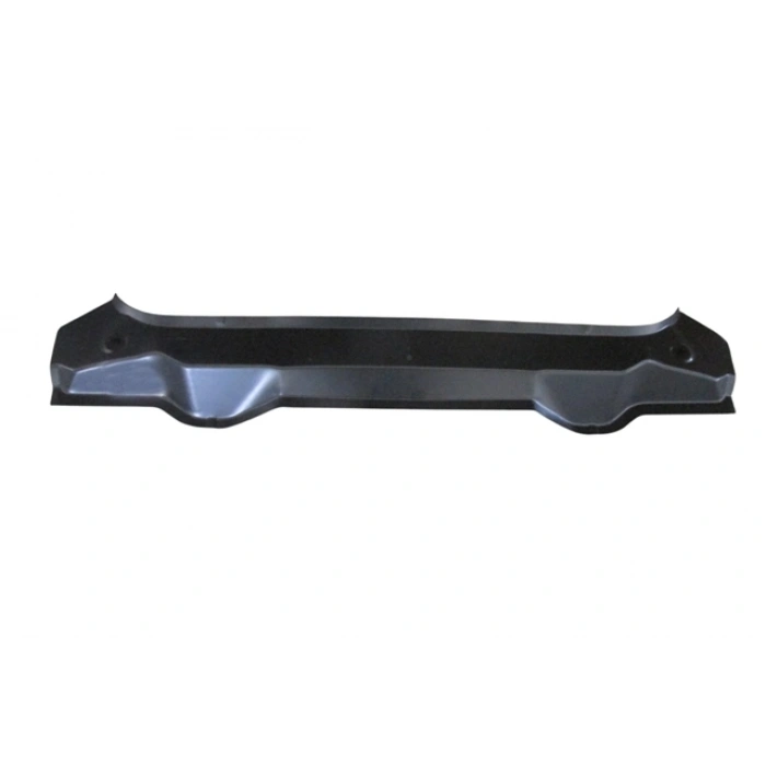 FORD FOCUS- SD- 22/25; ARKA PANEL DIŞ  (TW)
