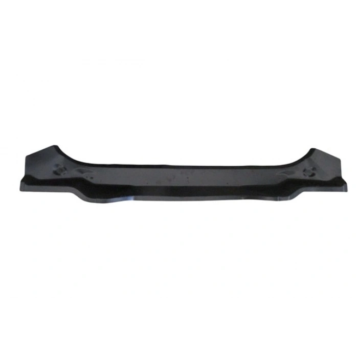 FORD FOCUS- SD- 22/25; ARKA PANEL DIŞ  (TW)
