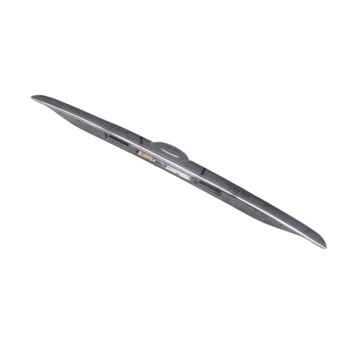 FORD FOCUS- SD- 98/05; ARKA BAGAJ PLAKA LAMBA ÇITASI NİKELAJLI (BAGAJ AÇMA KOLU)