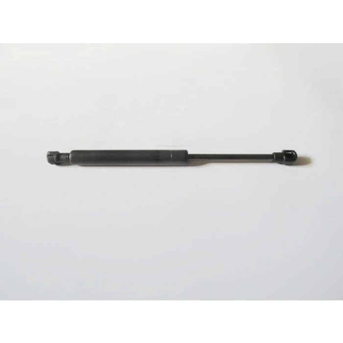 FORD FOCUS- SD- 98/05; BAGAJ AMORTİSÖRÜ (30CM) SAĞ/SOL AYNI ADET