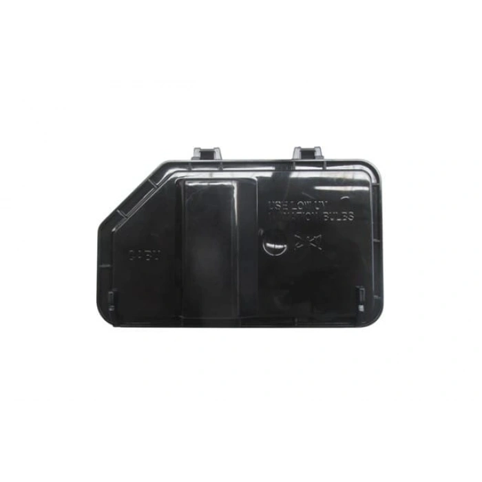 FORD FOCUS- SD/HB- 02/05; FAR KAPAĞI SAĞ