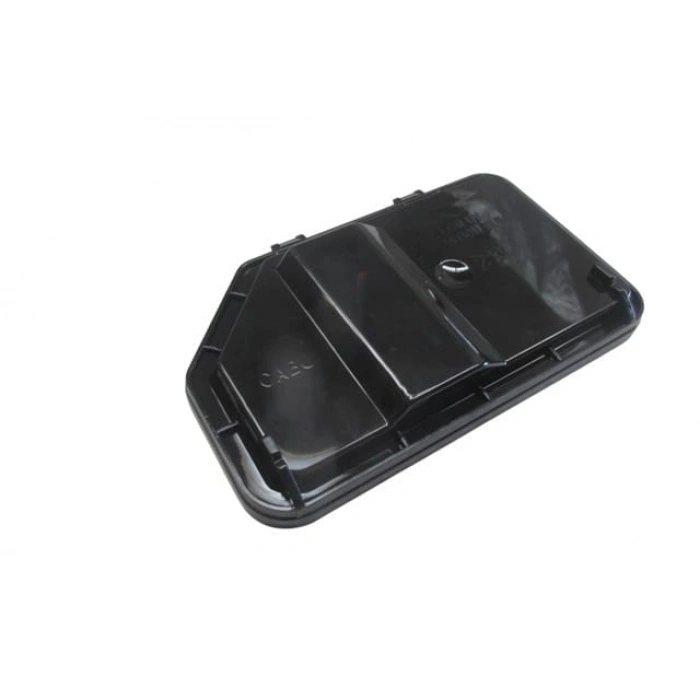 FORD FOCUS- SD/HB- 02/05; FAR KAPAĞI SAĞ
