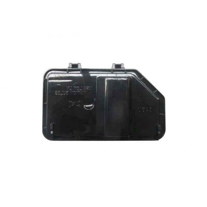 FORD FOCUS- SD/HB- 02/05; FAR KAPAĞI SOL