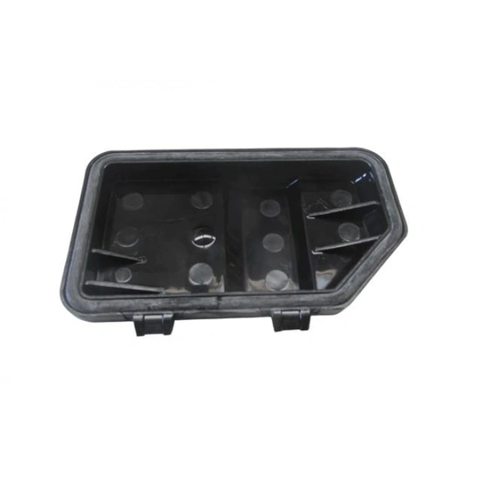 FORD FOCUS- SD/HB- 02/05; FAR KAPAĞI SOL
