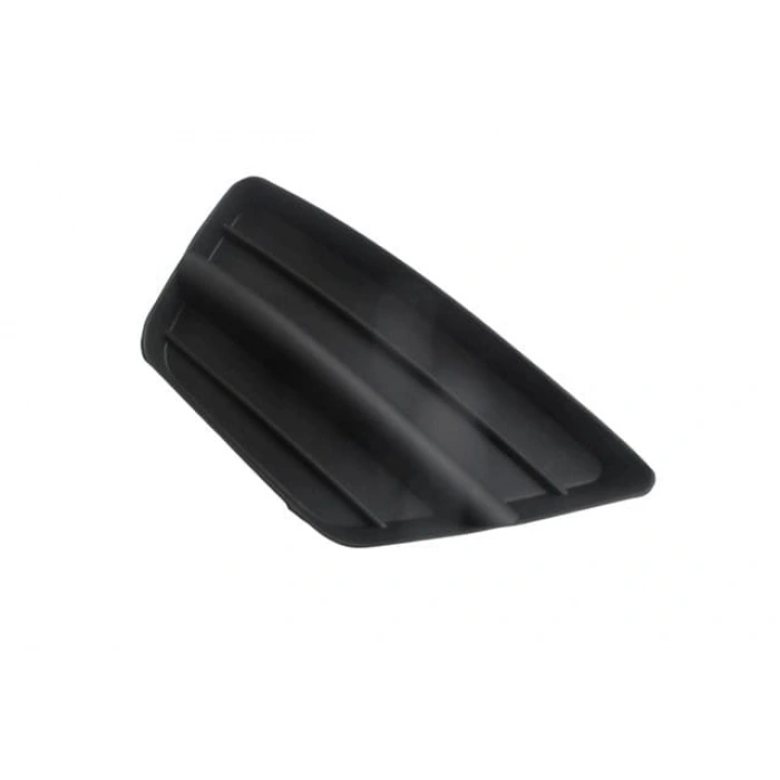 FORD FOCUS- SD/HB- 02/05; SİS LAMBA KAPAĞI SAĞ SİYAH SİS DELİKSİZ