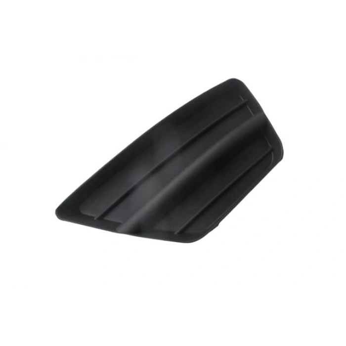 FORD FOCUS- SD/HB- 02/05; SİS LAMBA KAPAĞI SOL SİYAH SİS DELİKSİZ