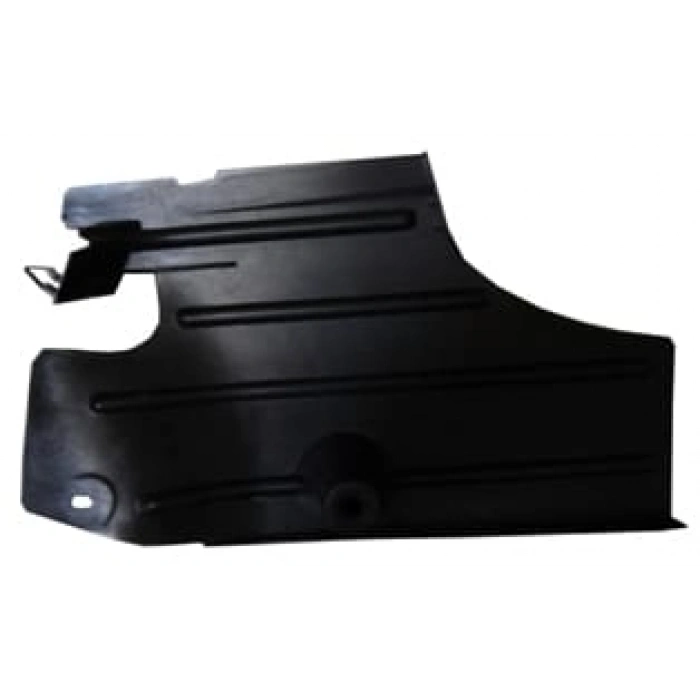 FORD FOCUS- SD/HB- 05/07; ARKA MUHAFAZA PLASTİĞİ SAĞ (TW)