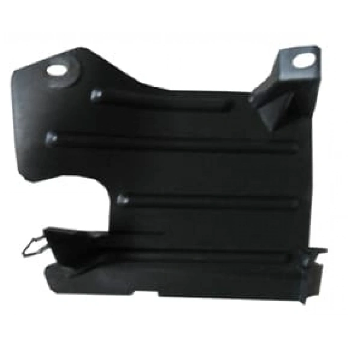 FORD FOCUS- SD/HB- 05/07; ARKA MUHAFAZA PLASTİĞİ SOL (TW)