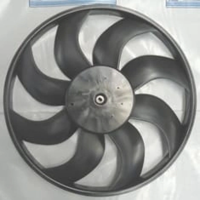 FORD FOCUS- SD/HB- 05/07; FAN KANADI BENZİNLİ TİP