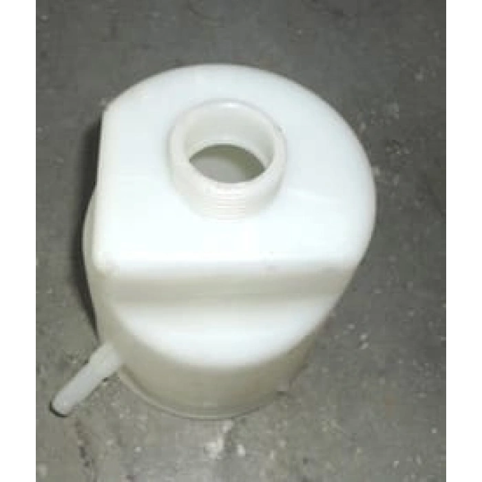 FORD FOCUS- SD/HB- 05/07; HİDROLİK DİREKSİYON YAĞ HAZNE DEPOSU (KAPAKSIZ)