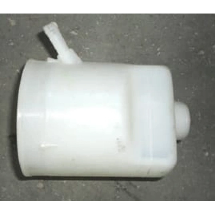 FORD FOCUS- SD/HB- 05/07; HİDROLİK DİREKSİYON YAĞ HAZNE DEPOSU (KAPAKSIZ)
