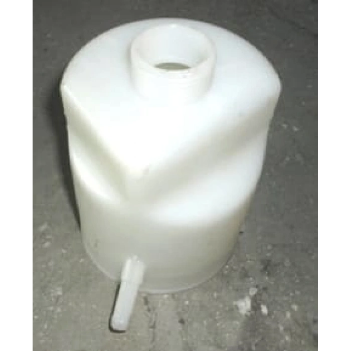 FORD FOCUS- SD/HB- 05/07; HİDROLİK DİREKSİYON YAĞ HAZNE DEPOSU (KAPAKSIZ)