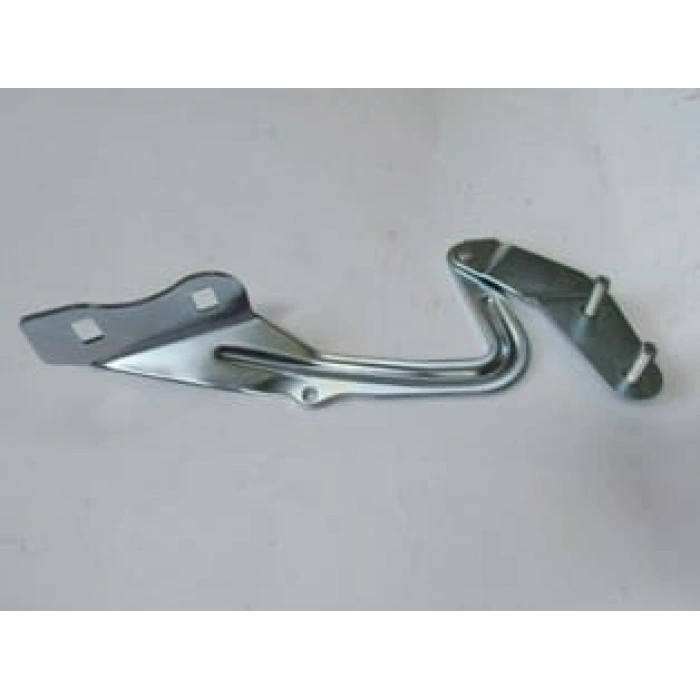 FORD FOCUS- SD/HB- 05/07; KAPUT MENTEŞESİ SAĞ (TYG)