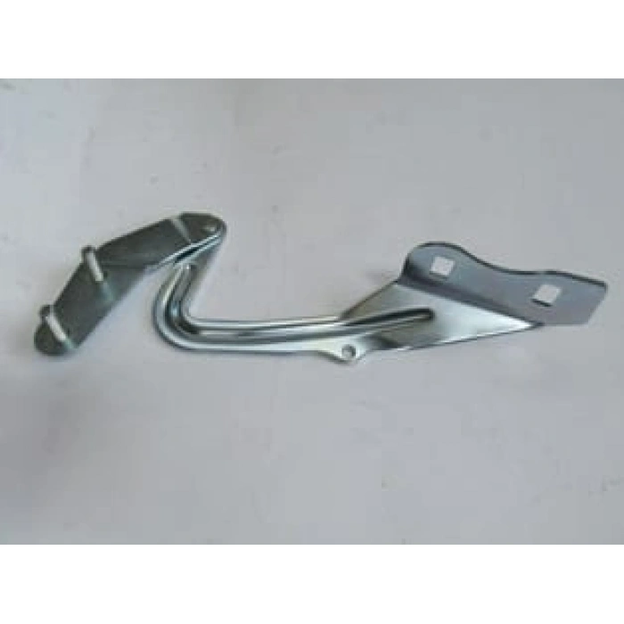 FORD FOCUS- SD/HB- 05/07; KAPUT MENTEŞESİ SOL (TYG)