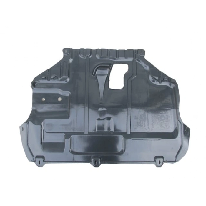 FORD FOCUS- SD/HB- 05/07; KARTER MUHAFAZA PLASTİĞİ ORTA